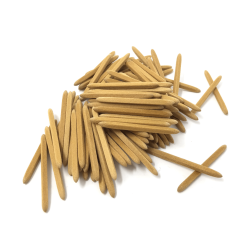 Anchor Pen Plating Tips – Brown Broad