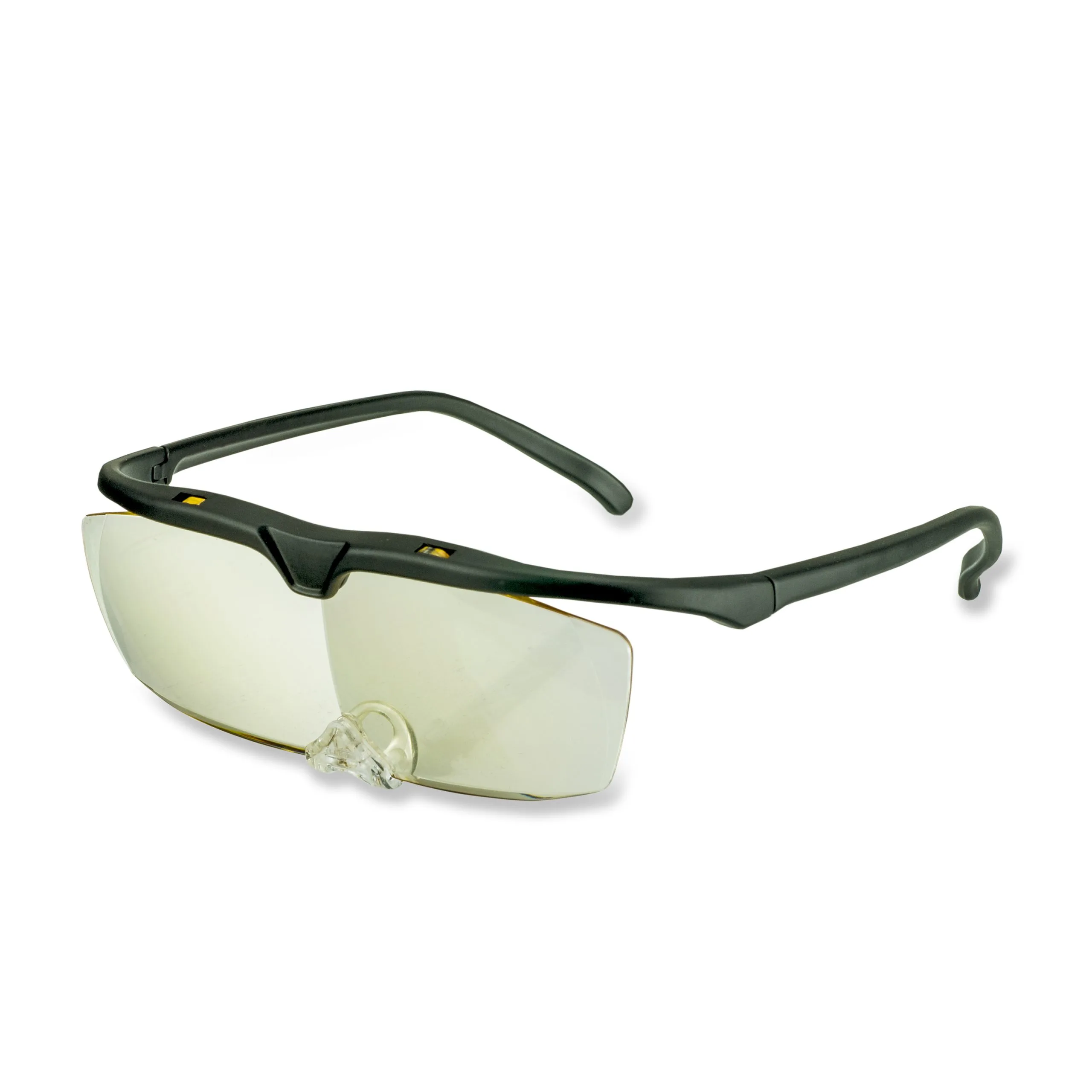 Carson +3.25 Magnifying Hobby Glasses - Image 10