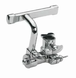 Anchor Crocker Style Graver For Oilstone Edge Sharpening