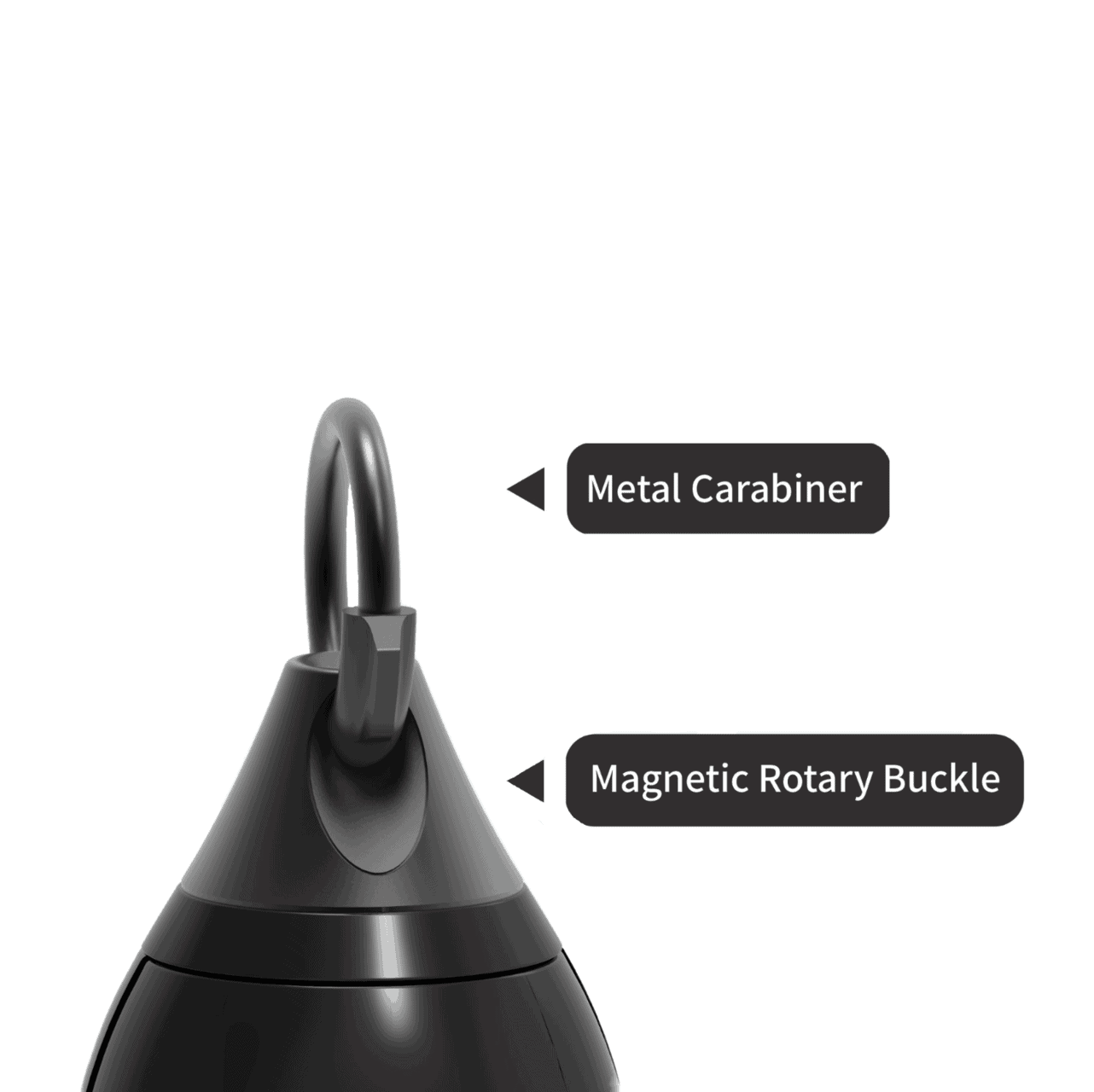 VSGO Falcon-S Hurricane Air Blower - Image 5