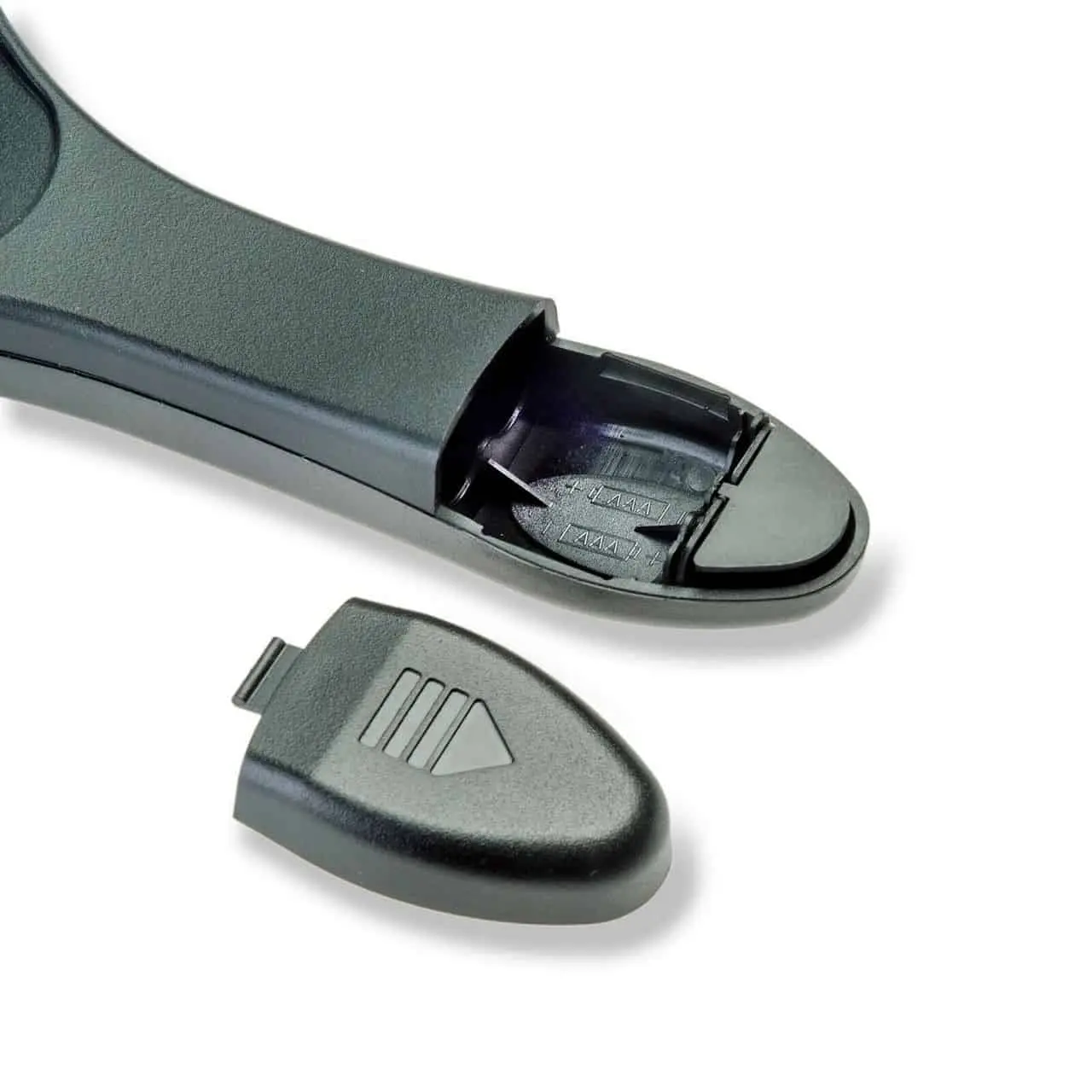 Carson Lumé Handheld LED 2.5x Magnifier - Image 6