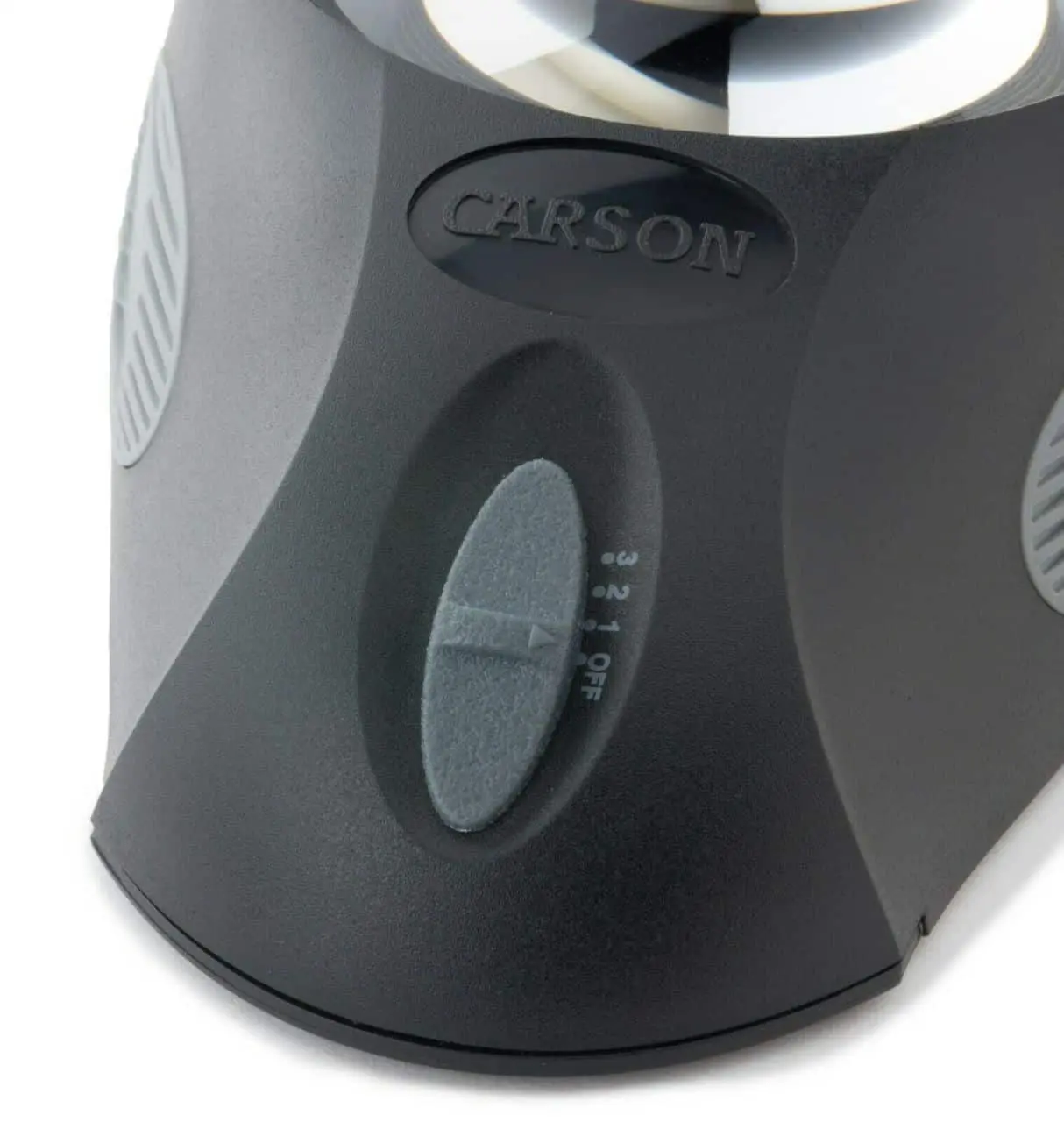 Carson LumiLoupe LED Eye Loupe 5x Magnifier - Image 8