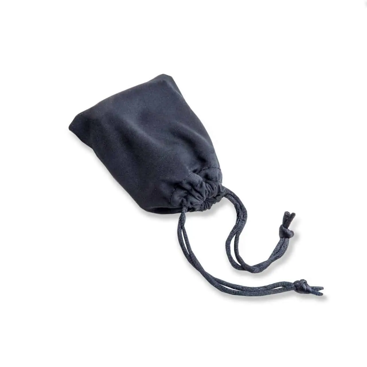 Carson Linen Test 5x Magnifying Loupe - Image 3