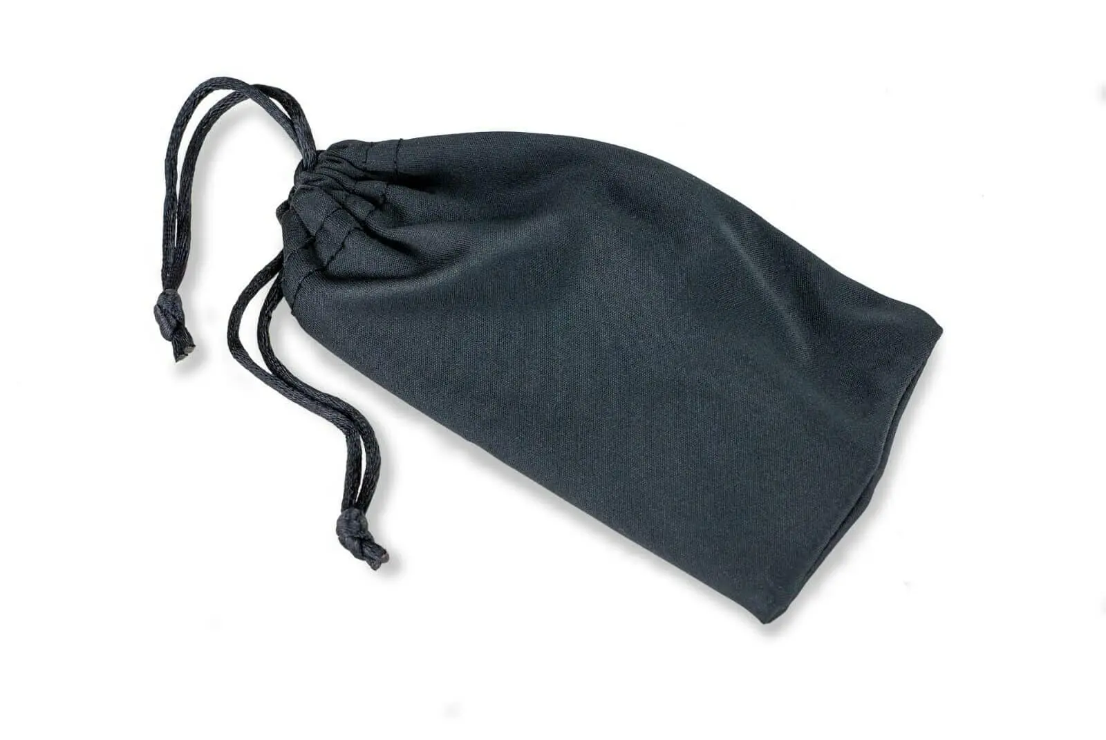 Carson 2x Magnifying Glasses Clip On & Flip - Image 4