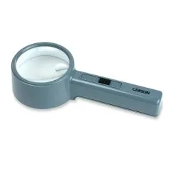 Carson MagniTop LED Magnifier