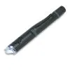 Carson Portable LED 24-53x Pen Microscope