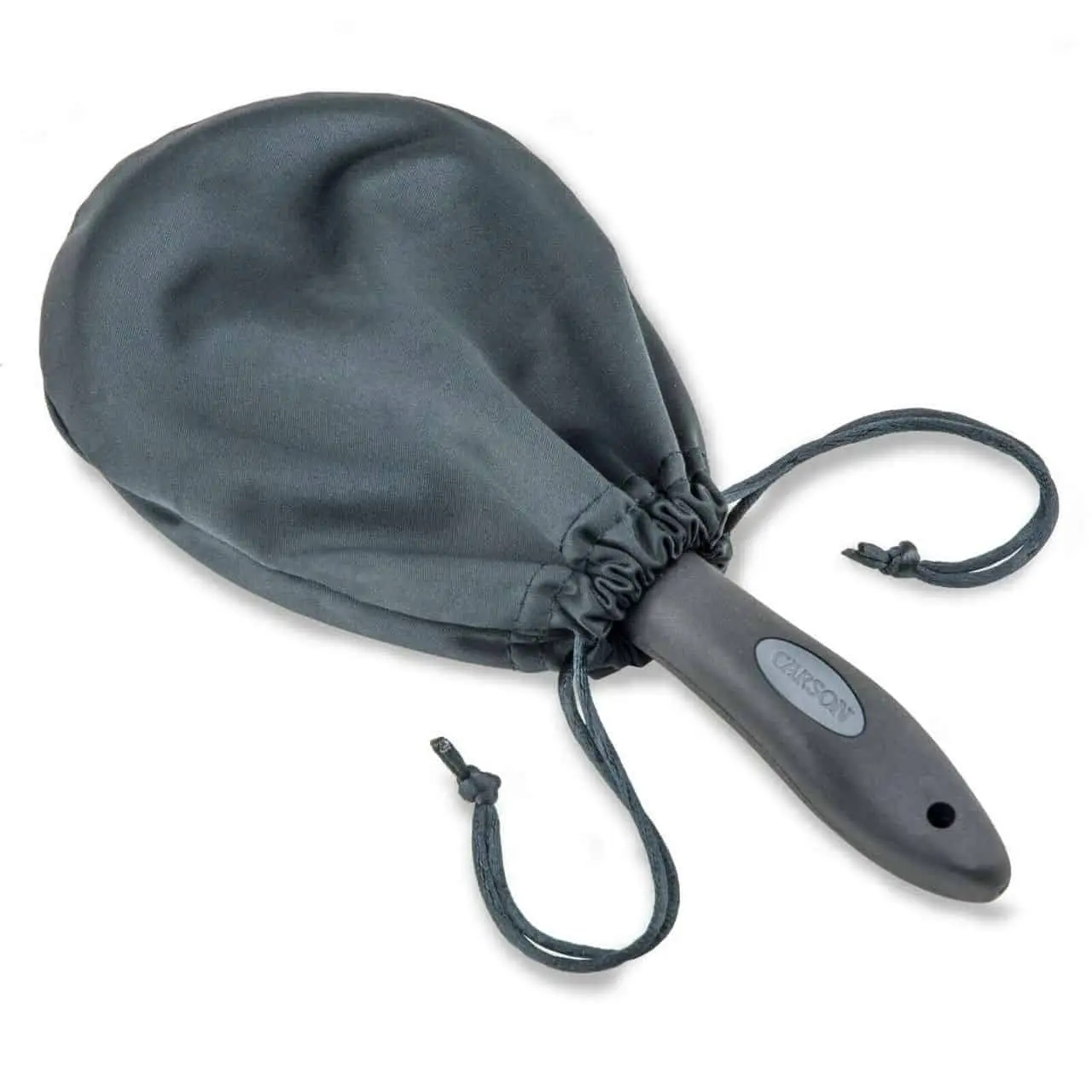 Carson SureGrip Handheld Magnifier - Image 5