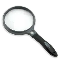 Carson SureGrip Magnifier