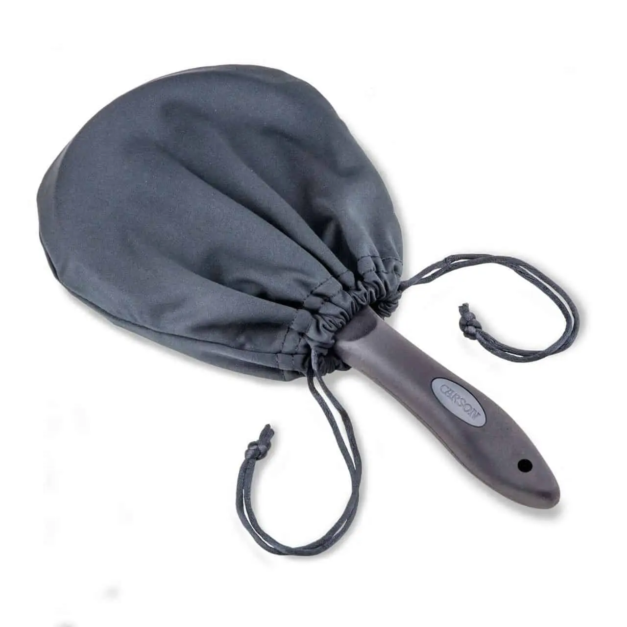 Carson SureGrip Magnifier - Image 3