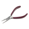 BeadSmith Chain Nose Pliers