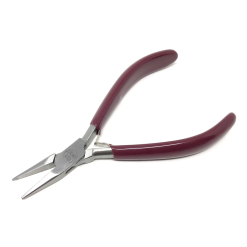 BeadSmith Chain Nose Pliers