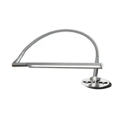 Daylight Techne Drafting Lamp