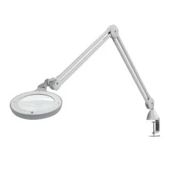 Daylight LED Omega 5 Magnifier