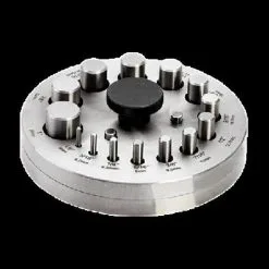 Anchor Euro Pro Disc Cutter Set Of 14