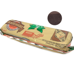 Extra Red Polishing Compound Block