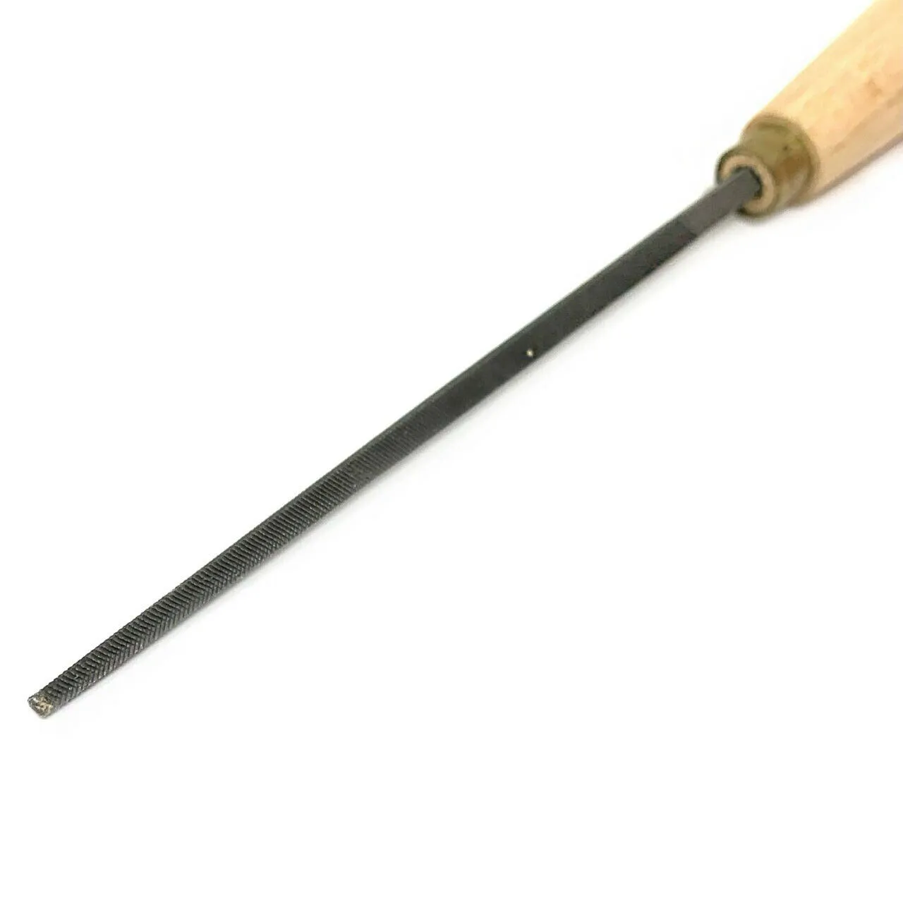 Files Set Of 6 - Image 3