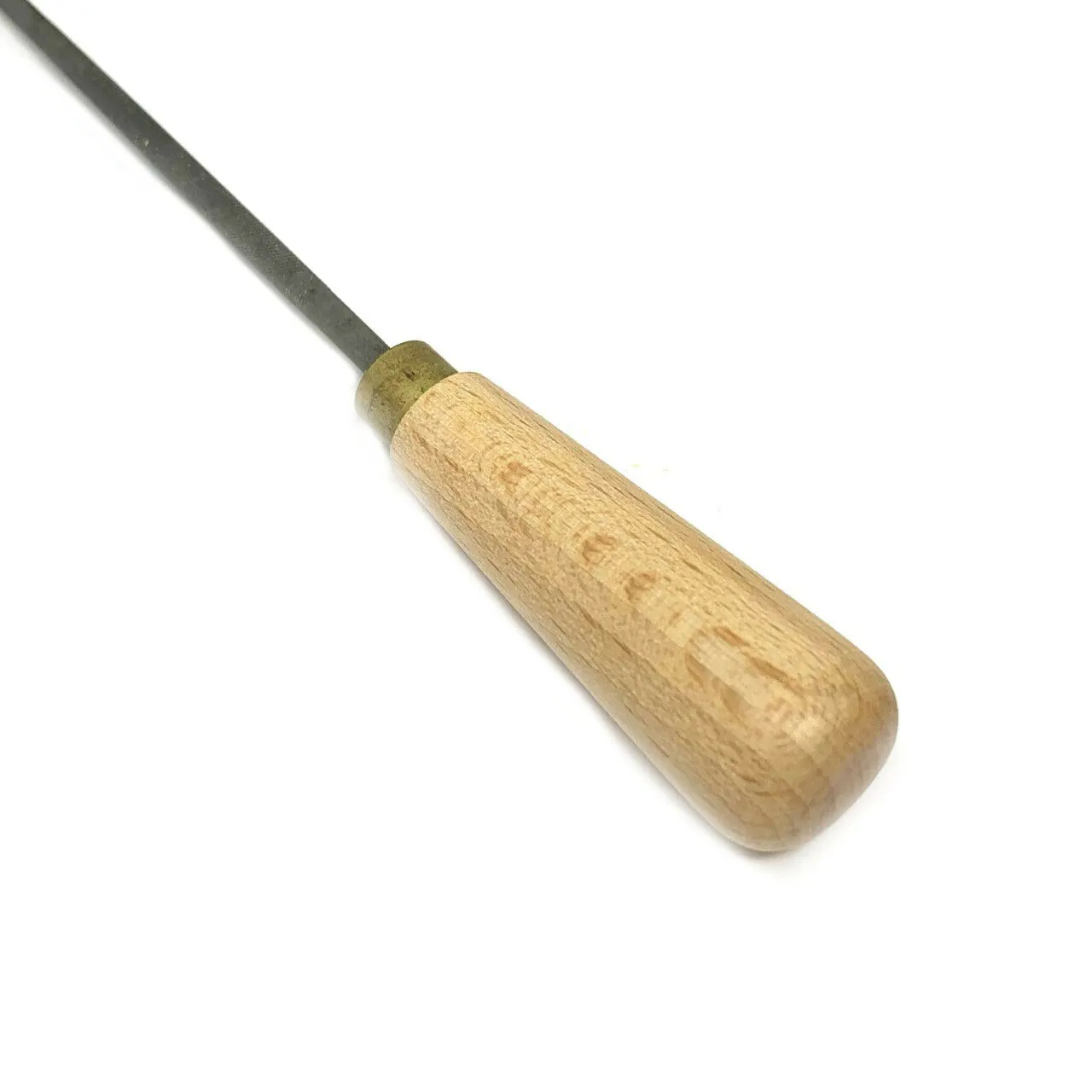 Files Set Of 6 - Image 4