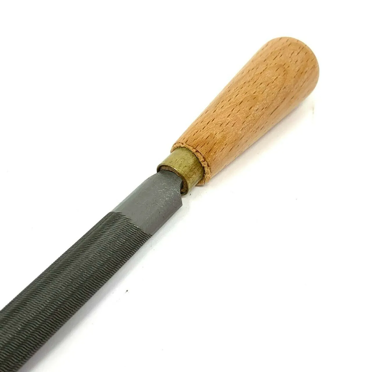 Files Set Of 6 - Image 7