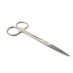 Anchor Fine Point Scissors