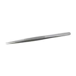 Anchor Inox Fine Point Diamond Tweezers