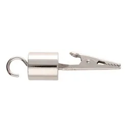 Beadsmith Kumihimo Weight 45g