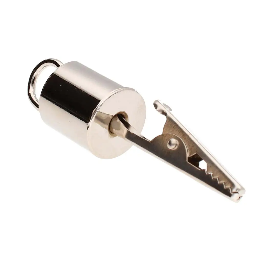 Beadsmith Kumihimo Weight 45g - Image 5