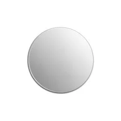 ImpressArt Premium Stamping Blanks – Alkeme 1″ Circle