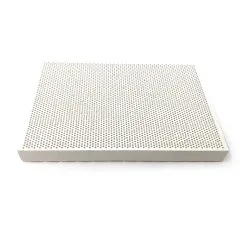 Anchor Rectangle Honeycomb Soldering Board