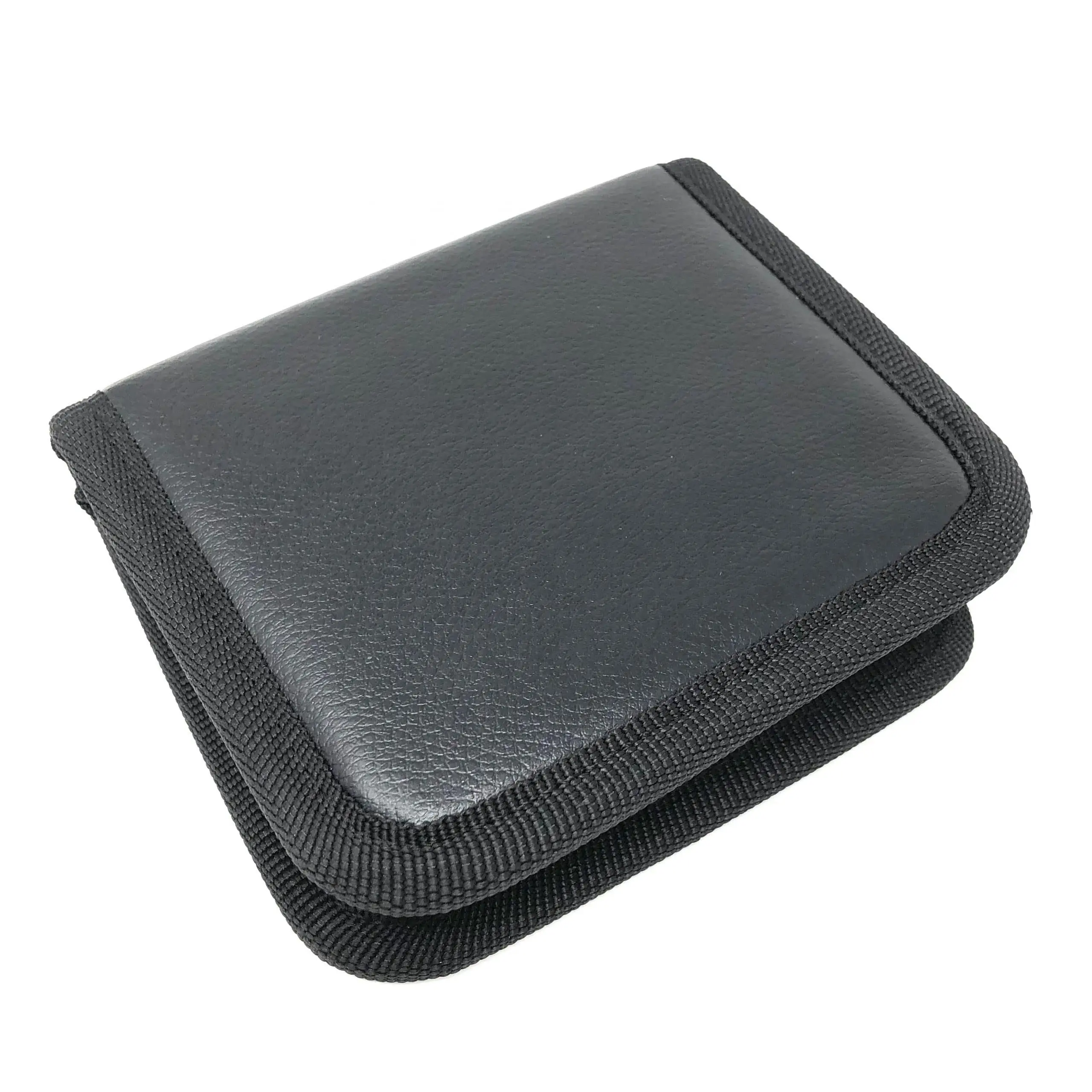 Anchor Mini Hobby Pliers - Image 6