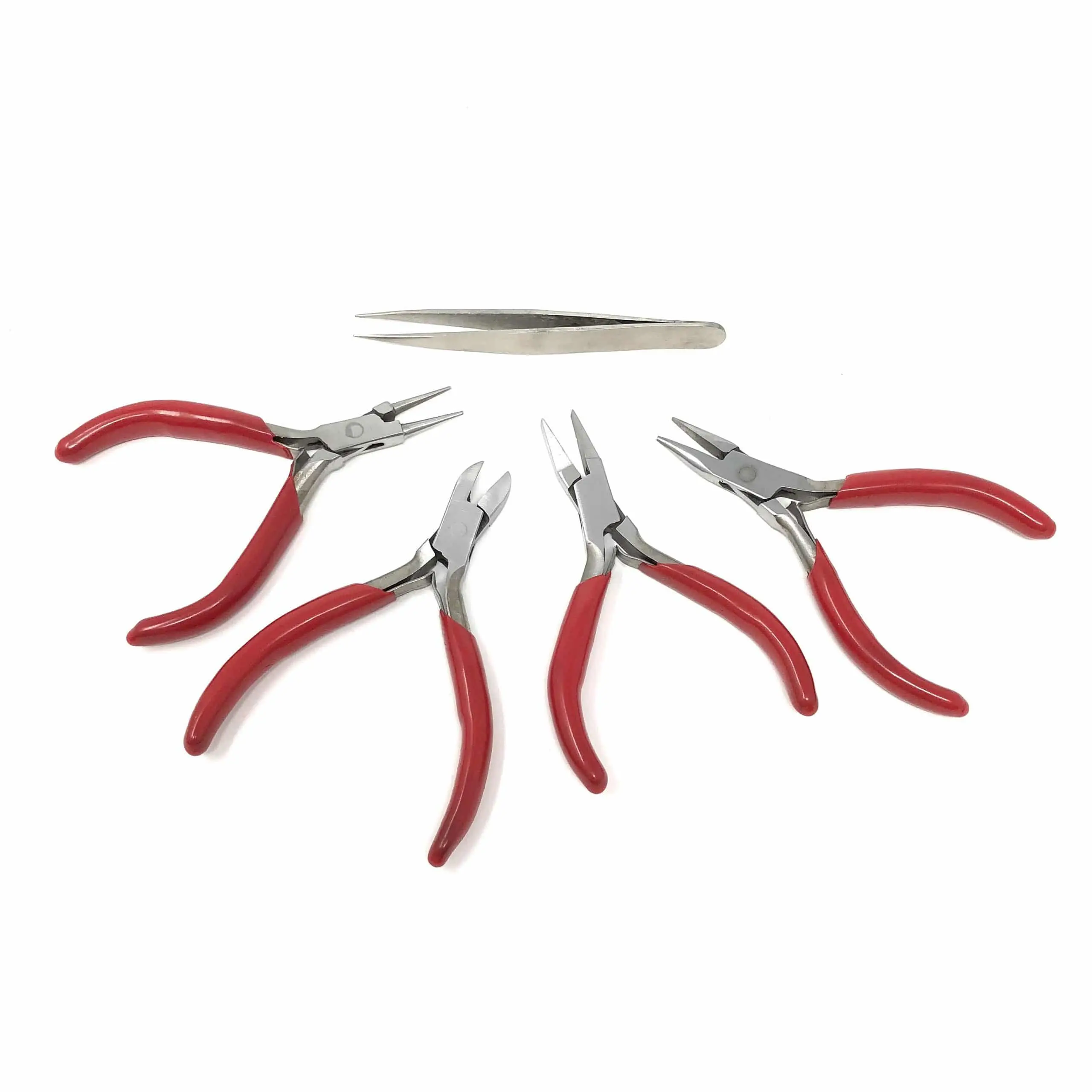 Anchor Mini Hobby Pliers