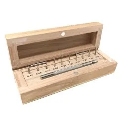 Anchor Link Pin Remover Kit