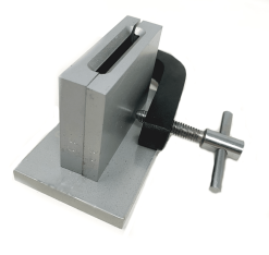 Ingot Mould For Sheet Making 80DWT