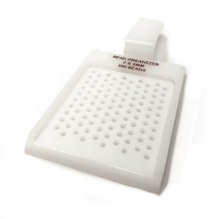Anchor Bead Sorting Tray – 2mm & 3mm