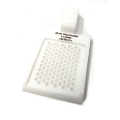 Anchor Bead Sorting Tray – 4mm & 5mm