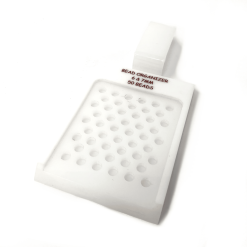 Anchor Bead Sorting Tray – 6mm & 7mm