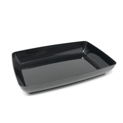 Anchor Plastic Bead Tray