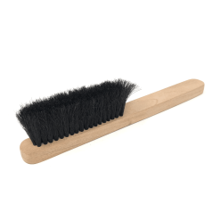 Anchor Jewellers Bench Sweeping Brush