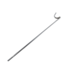 Anchor Jewellers Blow Torch Holder