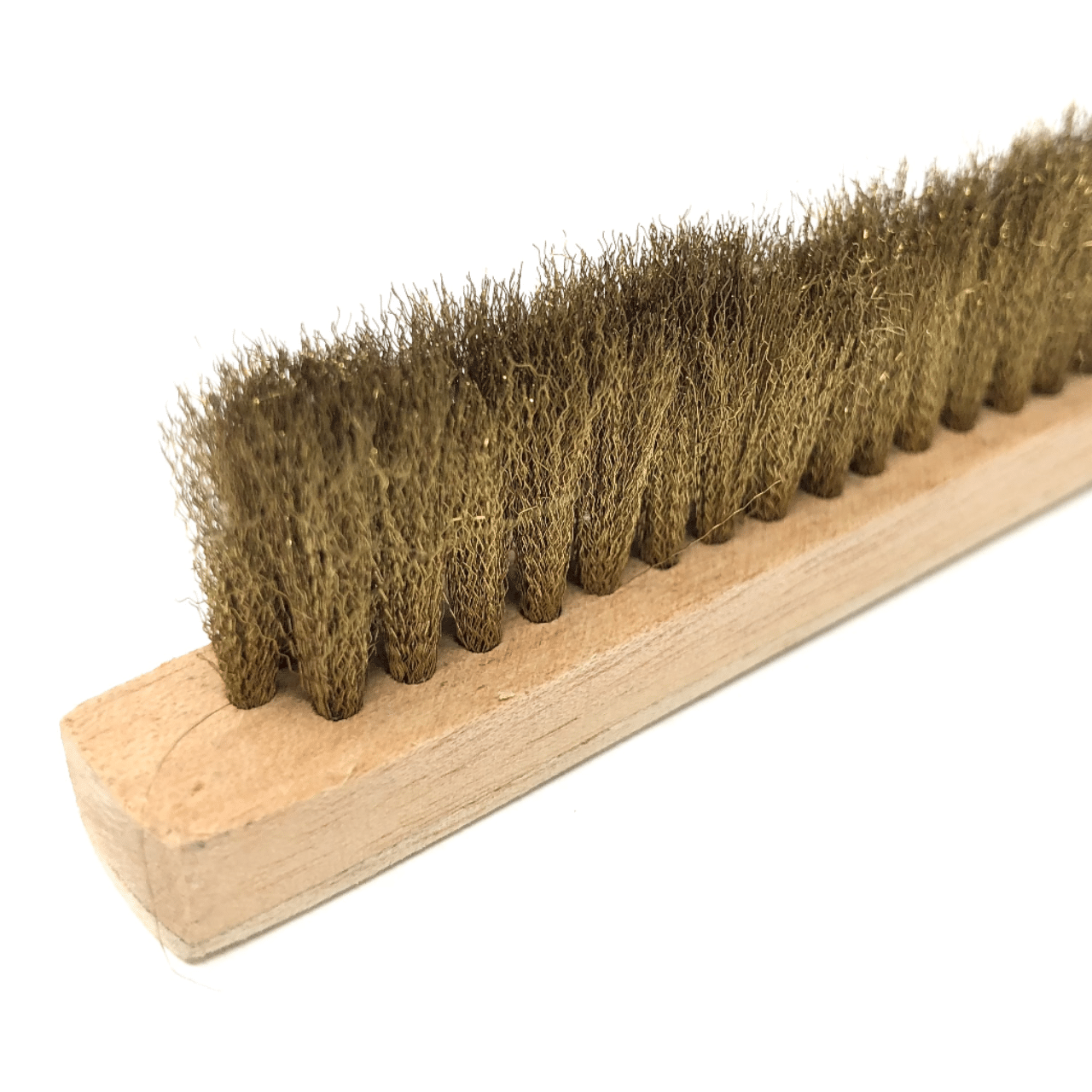 Anchor Jeweller’s Brass Brush – Small - Image 3