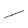 Anchor Mandrel For Polishing Wheels & Pins
