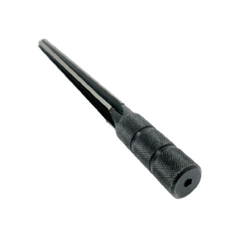 Jewellers Metal Ring Stick - Image 2