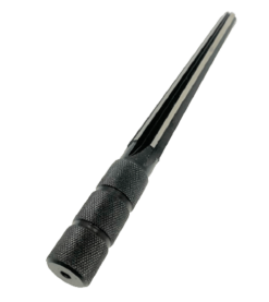 Jewellers Metal Ring Stick