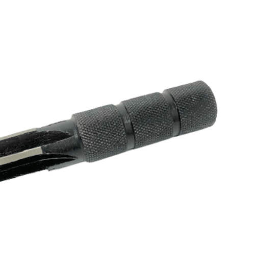 Jewellers Metal Ring Stick - Image 4