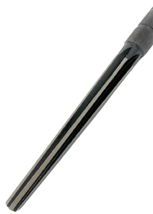 Jewellers Metal Ring Stick - Image 5