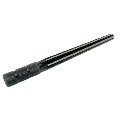 Jewellers Metal Ring Stick - Image 6