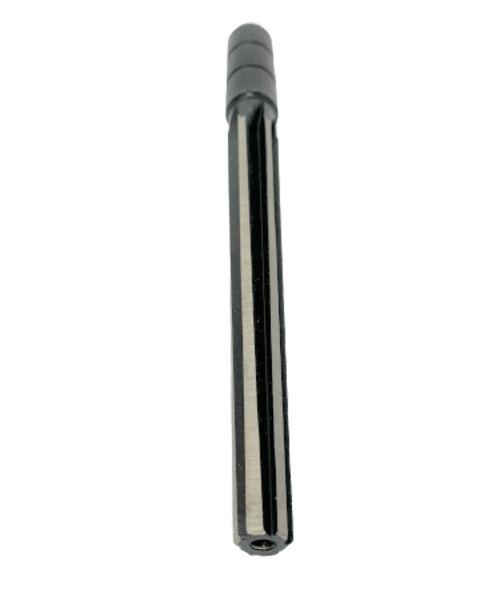 Jewellers Metal Ring Stick - Image 7