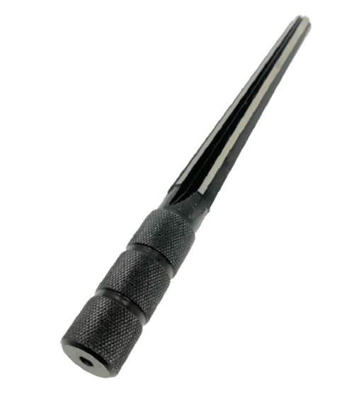 Jewellers Metal Ring Stick