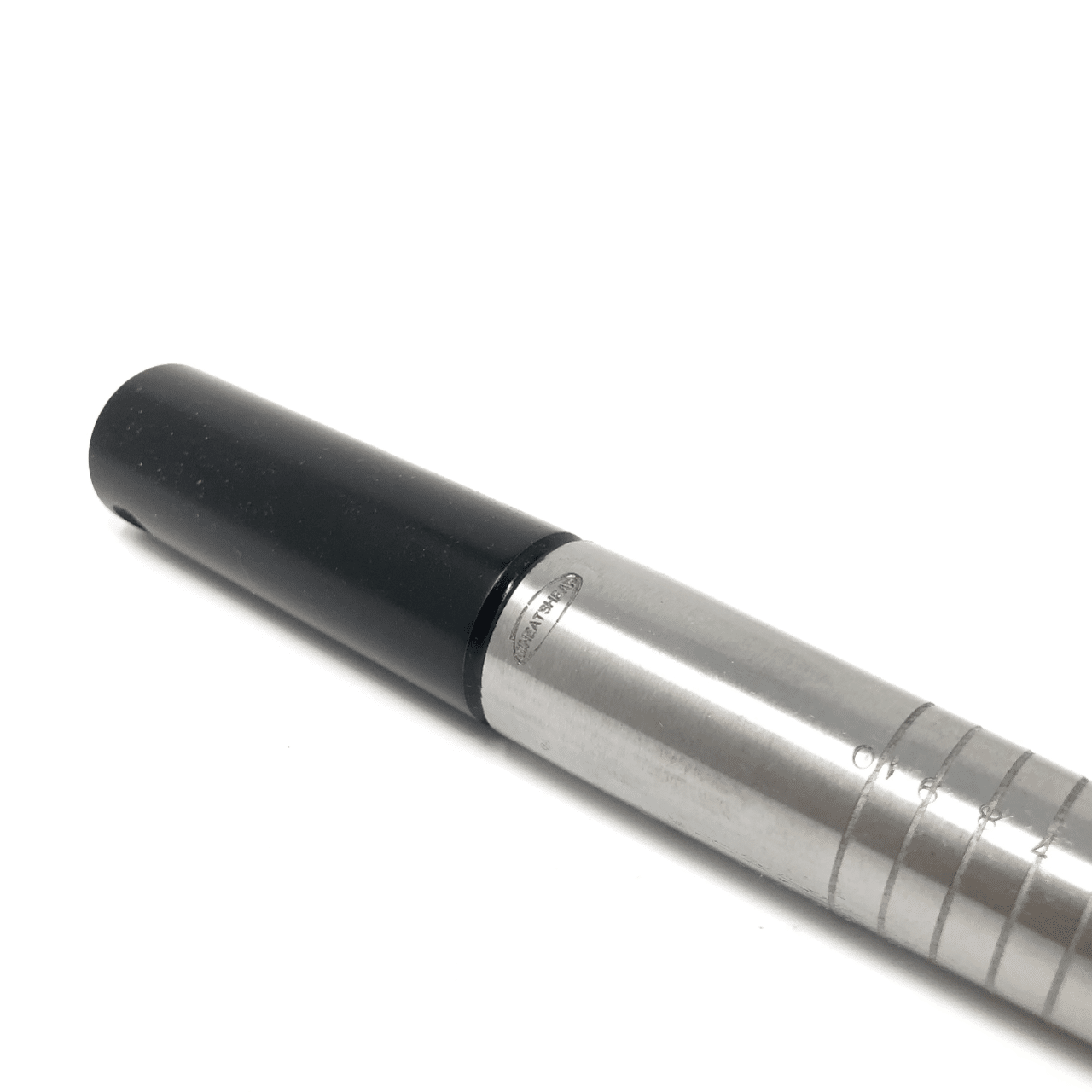 Wheatsheaf Triblet A-Z+10 - Image 4