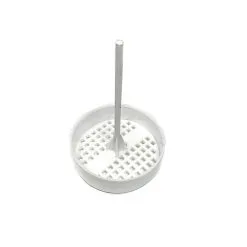 Jewellery Cleaning Basket