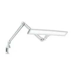Daylight Lumi LED Task Lamp
